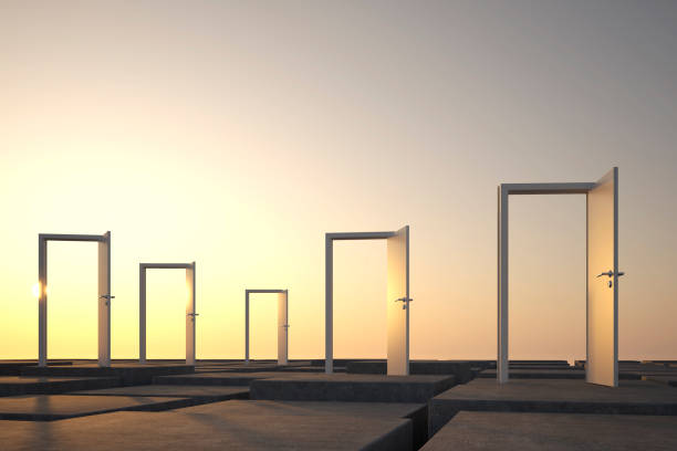 乌鲁木齐节能环保科技有限公司注册条件-2