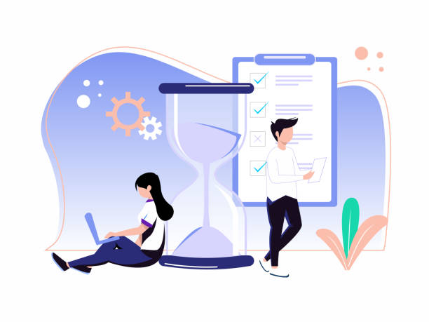 乌鲁木齐商务写字楼注册公司需要什么资料-1