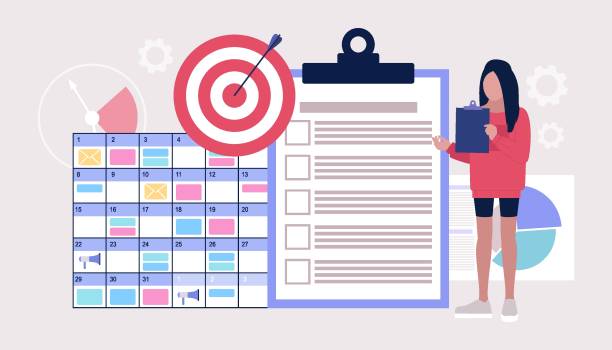 乌鲁木齐节能环保科技有限公司注册条件-1