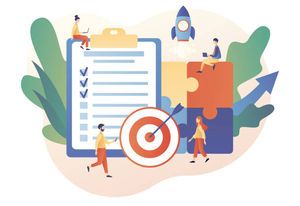 乌鲁木齐孵化器地址注册公司费用多少-1