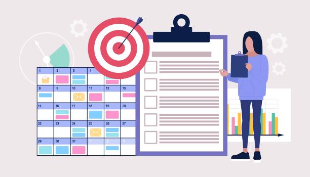 乌鲁木齐新注册公司银行对公开户收费多少-2