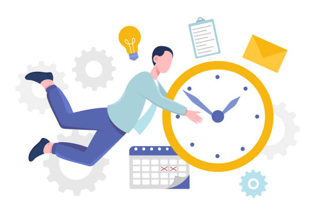 水磨沟区美容养生服务公司注册限制条件-1