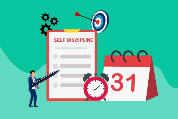 乌鲁木齐注册公司名称核名规则是什么？避坑技巧-1