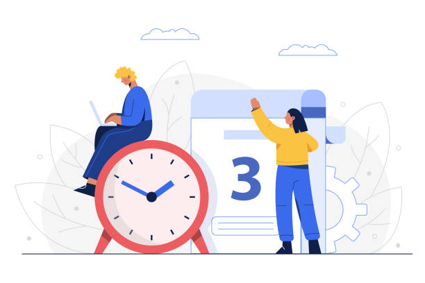 乌鲁木齐喷绘写真广告设计公司注册流程-1