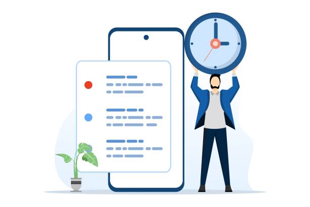 乌鲁木齐代办注册公司收费标准2026｜全年无涨价-1