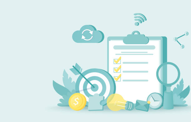 乌鲁木齐新注册公司银行对公开户收费多少-3