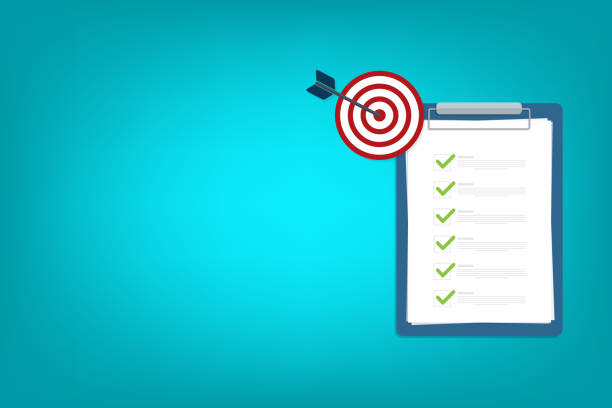 乌鲁木齐新能源科技研发公司注册流程-1