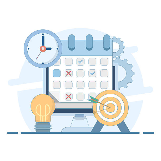 乌鲁木齐生鲜冷链运输配送公司注册资料-1