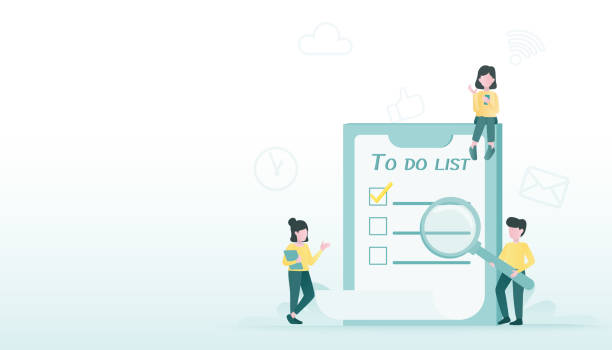 乌鲁木齐注册公司名称核名大概需要多长时间-3