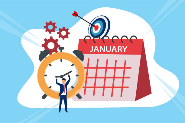 乌鲁木齐个体转公司代办服务｜流程+材料+费用详解-2