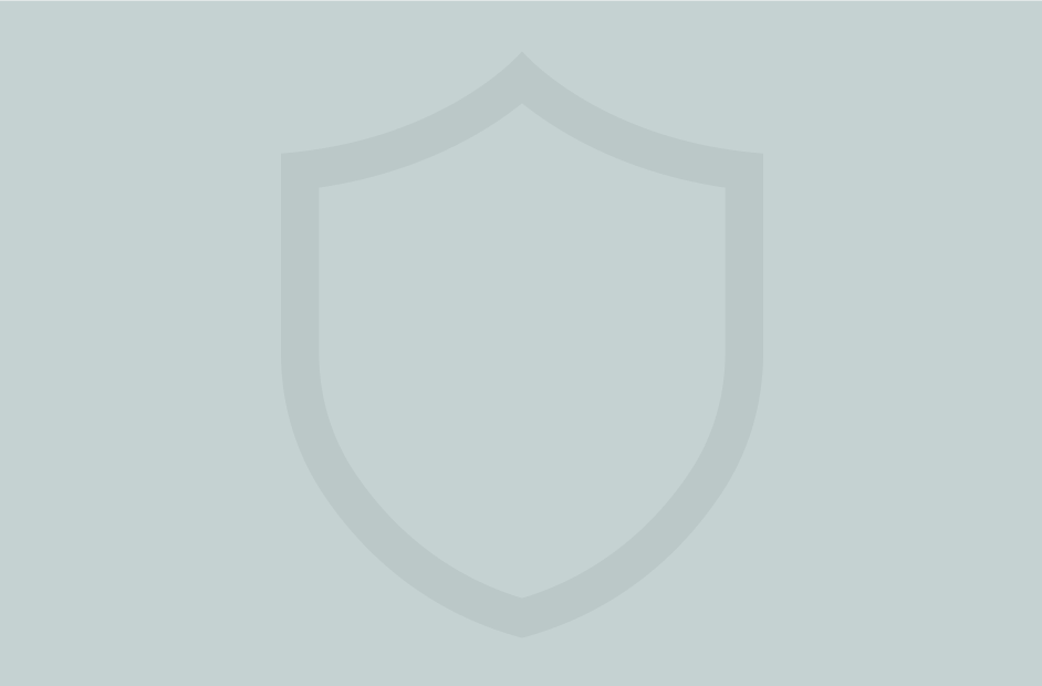 乌鲁木齐经开区注册公司政策优势｜代办流程及地址要求-3