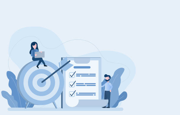 乌鲁木齐头屯河区中亚南路公司注册流程及所需材料-3