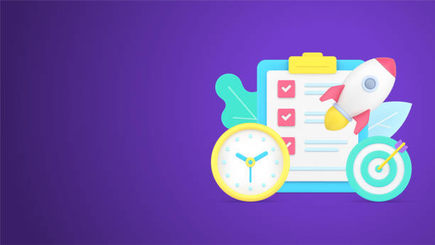 乌鲁木齐生鲜冷链运输配送公司注册资料-2