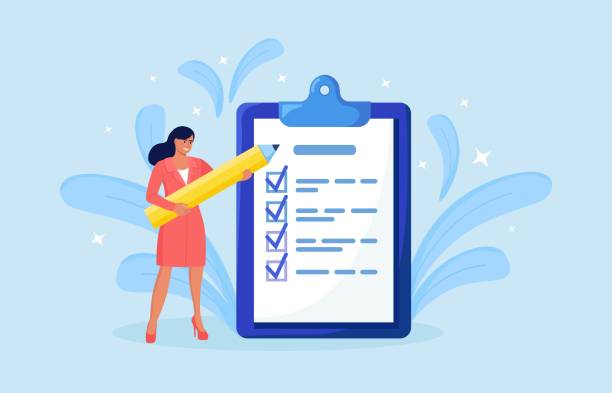 乌鲁木齐个体转公司代办服务｜流程+材料+费用详解-1