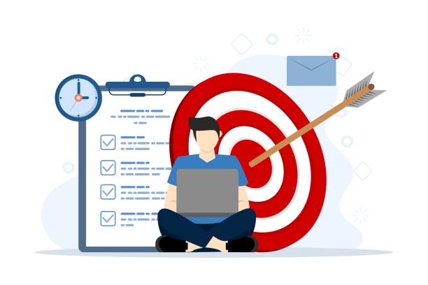 乌鲁木齐新注册公司银行对公开户收费多少-1