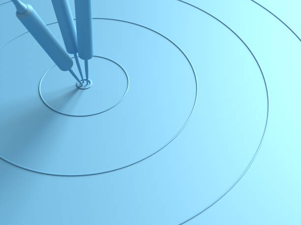 乌鲁木齐经济技术开发区保税仓企业注册流程及所需材料-3