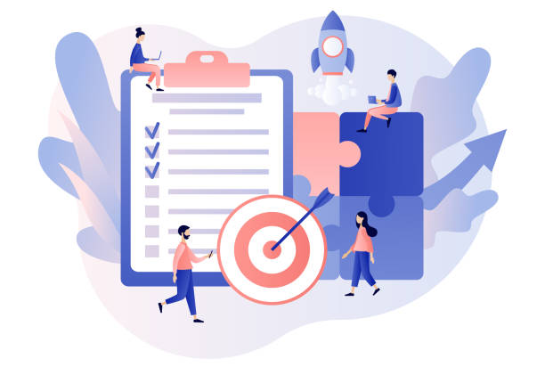 乌鲁木齐消防工程公司注册流程及所需材料-1