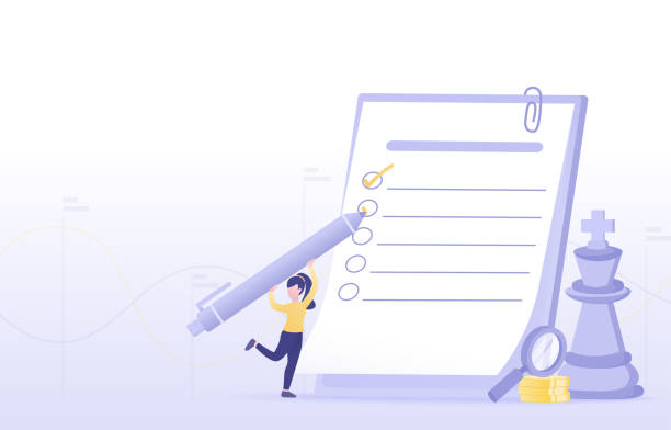 乌鲁木齐头屯河区（经开区）公司注册流程及材料-1