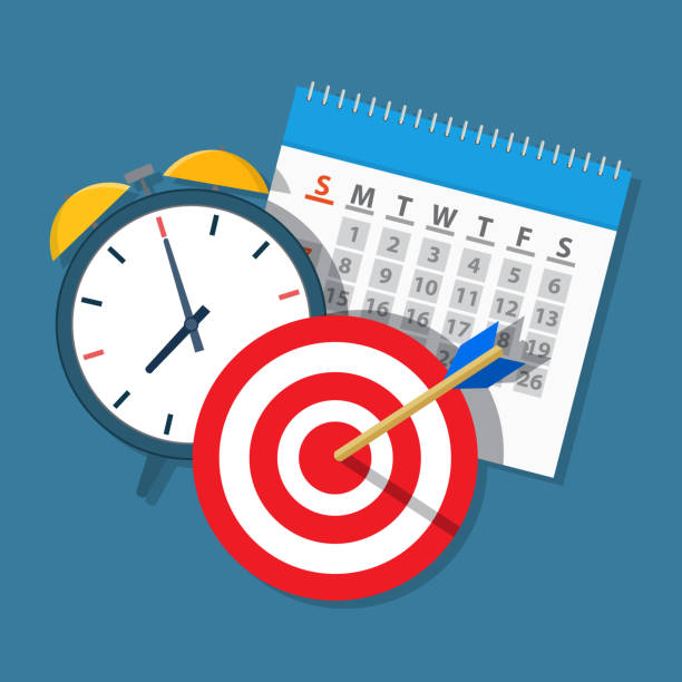 乌鲁木齐注册公司名称核名大概需要多长时间-2