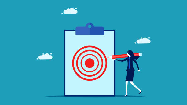 乌鲁木齐天山区临街实体商铺注册公司流程-2