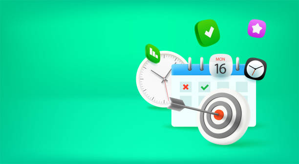 乌鲁木齐初次创业注册公司步骤｜避坑指南+代办推荐-1