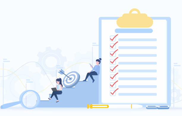 乌鲁木齐农业养殖技术咨询服务公司注册-2