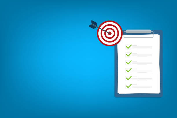 乌鲁木齐注册公司名称核名规则是什么？避坑技巧-2