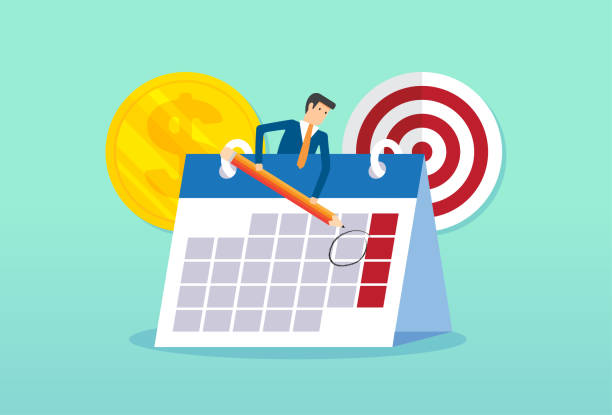 乌鲁木齐企业管理信息咨询公司注册流程-2