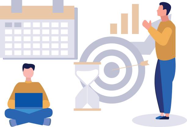 乌鲁木齐五金交电日用商贸公司注册条件-1