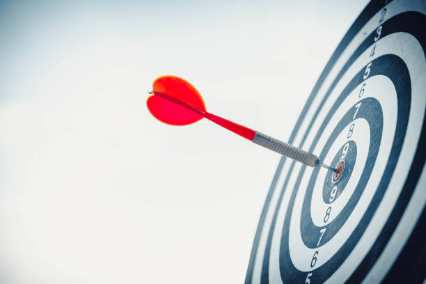 乌鲁木齐经开区注册公司政策优势｜代办流程及地址要求-2