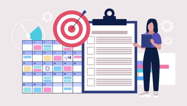 乌鲁木齐农业养殖技术咨询服务公司注册-1