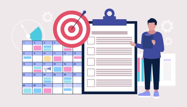 新疆本地企业注册流程｜乌鲁木齐代办机构推荐-3