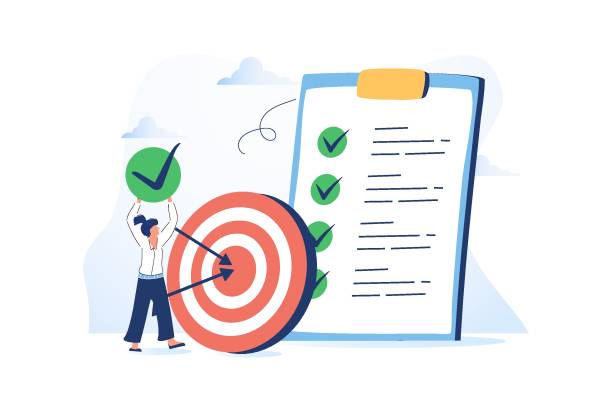 乌鲁木齐注册公司税务报到时间及流程-1