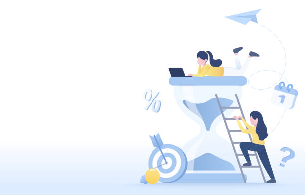 乌鲁木齐物流货运道路运输公司注册条件-3