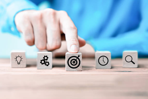 乌鲁木齐医药医疗类公司注册严格限制条件-2