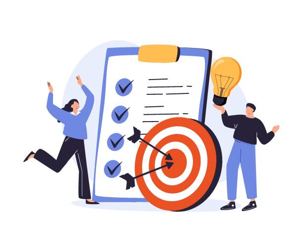 乌鲁木齐沙依巴克区扬子江路公司注册流程及所需材料-1