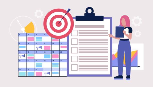 乌鲁木齐母婴用品百货销售公司注册条件-3