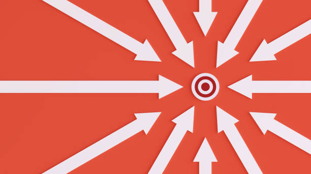 外地户籍外地人在乌鲁木齐注册公司有什么限制-2