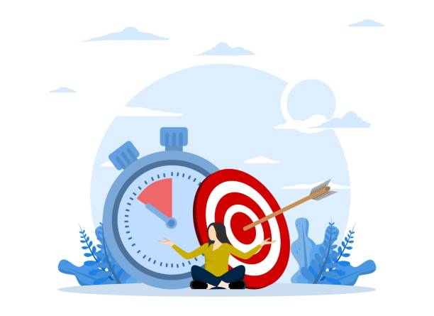 乌鲁木齐天山区南门公司注册流程及所需材料-1