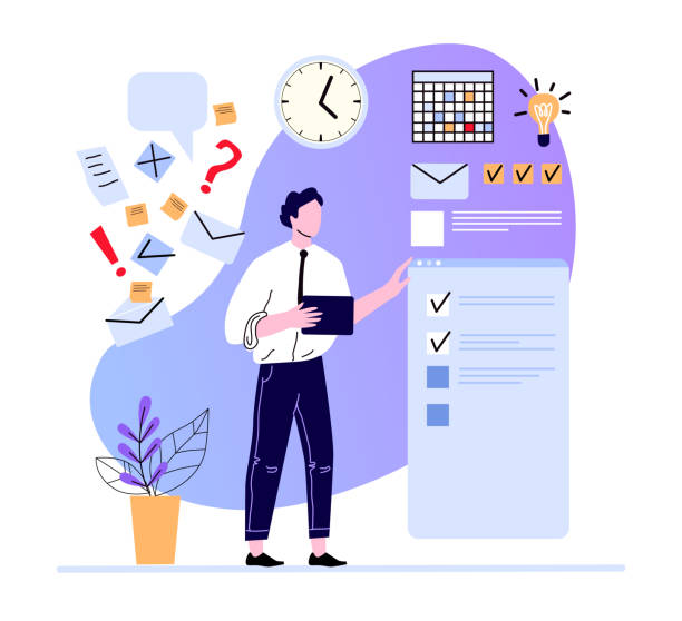 乌鲁木齐沙依巴克区工商注册地址审核要求-1