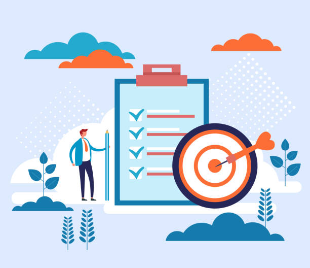 乌鲁木齐餐饮管理连锁公司注册基本要求-1