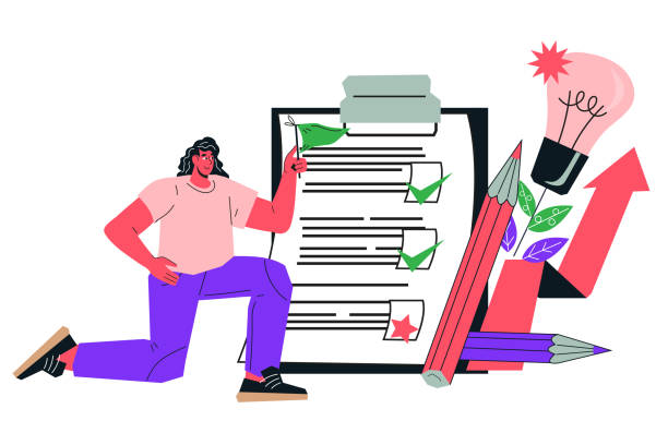 乌鲁木齐天山区临街实体商铺注册公司流程-1