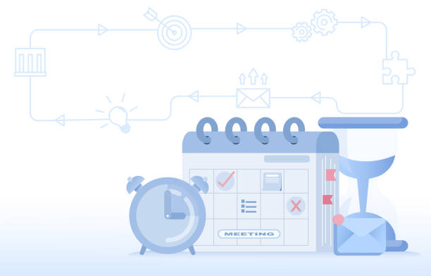 乌鲁木齐商务咨询服务公司注册资金合理范围-2