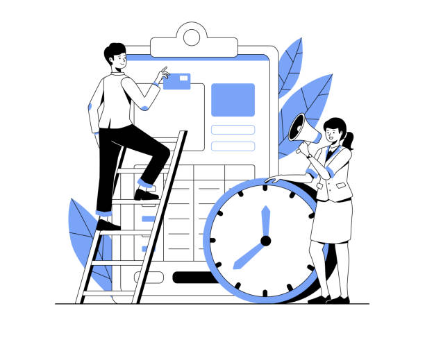 乌鲁木齐经开区卫星路公司注册流程及所需材料-2