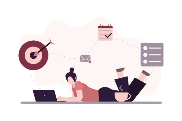 乌鲁木齐经开区注册公司政策优势｜代办流程及地址要求-1