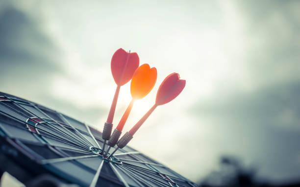 乌鲁木齐注册公司经营范围应该如何规范填报-2