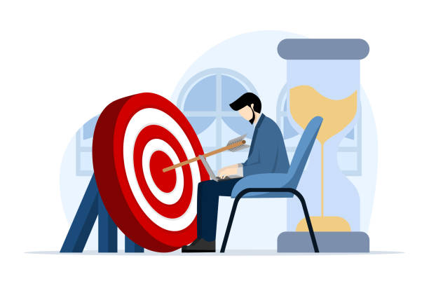 乌鲁木齐公司注册全流程指南（新手必看）-1