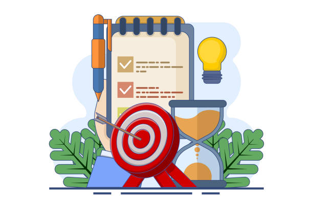 乌鲁木齐烟酒零售经营公司注册限制条件-1