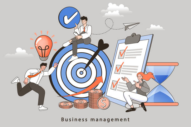 乌鲁木齐公司注册地址异常如何快速解除处理-2