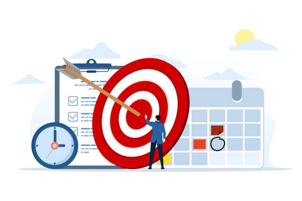 乌鲁木齐教育信息咨询服务公司注册限制-2